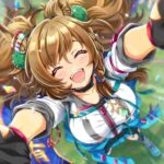 レス30番の画像1