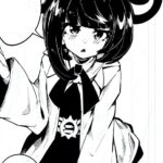 レス4番の画像1