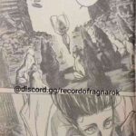 レス22番の画像1