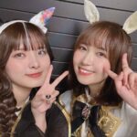 レス30番の画像1