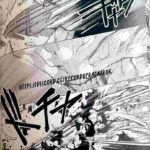 レス1番の画像4