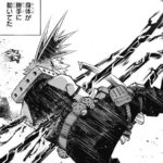 レス171番の画像2