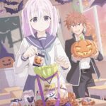 レス35番の画像4