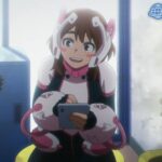 レス1番の画像2