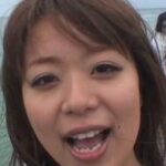 レス42番の画像1