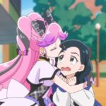 レス10番の画像1