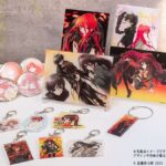 レス74番の画像2