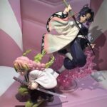 レス61番の画像1