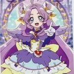 レス6番の画像1