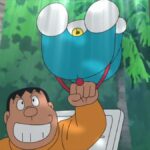 レス27番の画像3