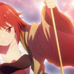 レス2番の画像2