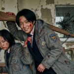 レス20番の画像1