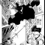 レス1番の画像5