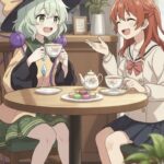 レス7番の画像1