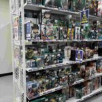 レス67番の画像1