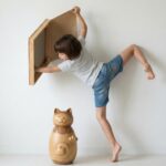 レス3番の画像6