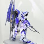 レス5番の画像1