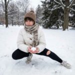 レス3番の画像2