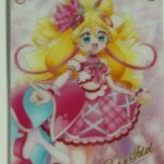 レス38番の画像1