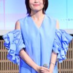 レス19番の画像1