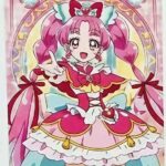 レス6番の画像2