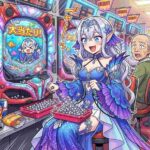 レス9番の画像1