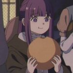 レス36番の画像1