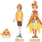 レス84番の画像1