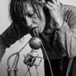 レス2番の画像6