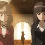 レス36番の画像2