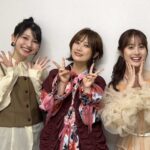 レス32番の画像1