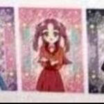 レス5番の画像1