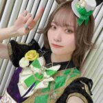 レス83番の画像1