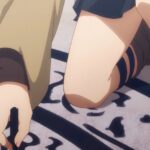 レス16番の画像2