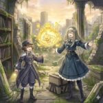 レス7番の画像1