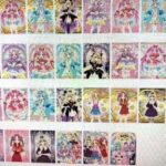 レス4番の画像2