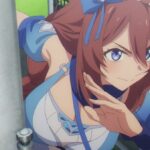 レス14番の画像1