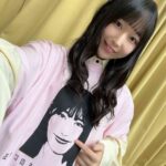 レス18番の画像1