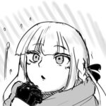 レス28番の画像1