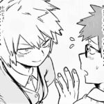 レス156番の画像1