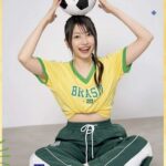 レス1番の画像2