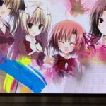 レス52番の画像2