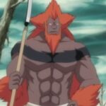 レス47番の画像1