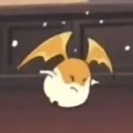 レス30番の画像1