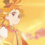 レス2番の画像2