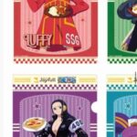 レス12番の画像2