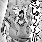 レス3番の画像4