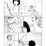 レス148番の画像1