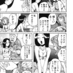 レス1番の画像10