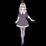 レス205番の画像1